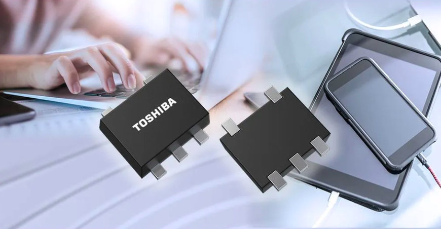 TOSHIBA LAUNCHES FIRST TWO PRODUCTS IN ITS THERMOFLAGGER™ SERIES